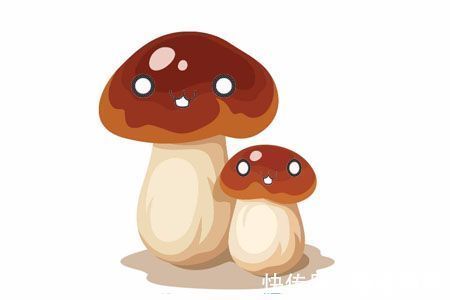 医药费|养肝等于养命，6种养肝食物，懂得食用省点医药费