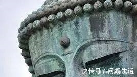佛菩萨#佛菩萨为何眉心都有一个点？极少人知道答案！