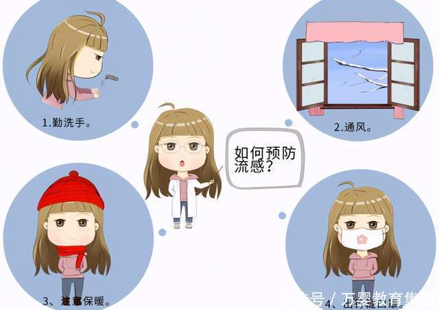 节气|【知节气·迎大雪】万婴幼儿园节气宝贝来了