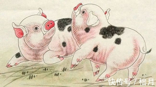 10月25号起,吉星高照,财富枯木逢春,日子越过越富有的生肖