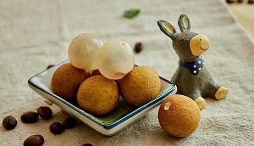 阳气|阳气不足身体越来越虚怎么办不用担心,坚持这么做慢慢补回阳气