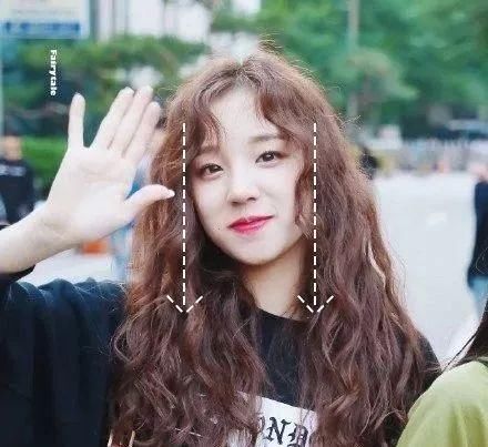  驾驭|别乱换发型了！这3款不是谁都能驾驭的