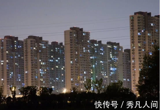 保值率|为什么说买房最好买88平米的?内行人偷偷告诉我,还好知道了