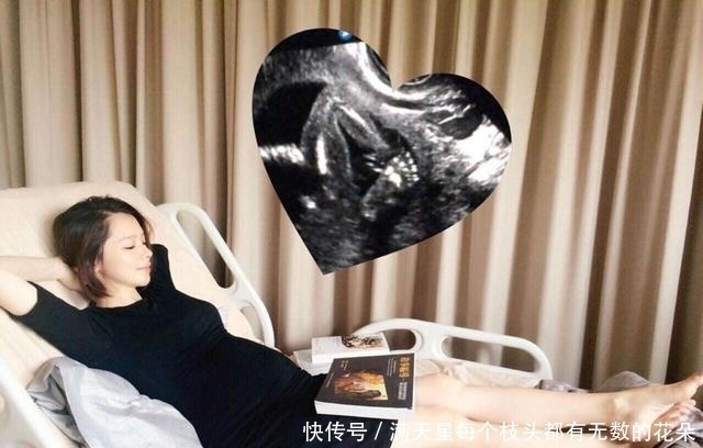 孕妈|怀孕42天发生“胎停”,孕早期这5大禁忌,新手孕妈一定要守住