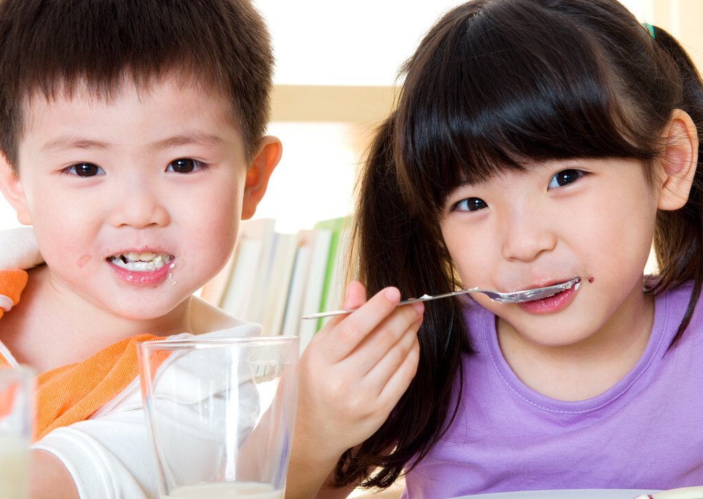 骨骼|秋季孩子增高困难，宝妈帮助娃做到“七充足”，身高猛长