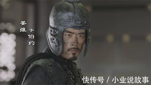 笔安&古代历史上,谁能称得上“文能提笔安天下,武能上马定乾坤”