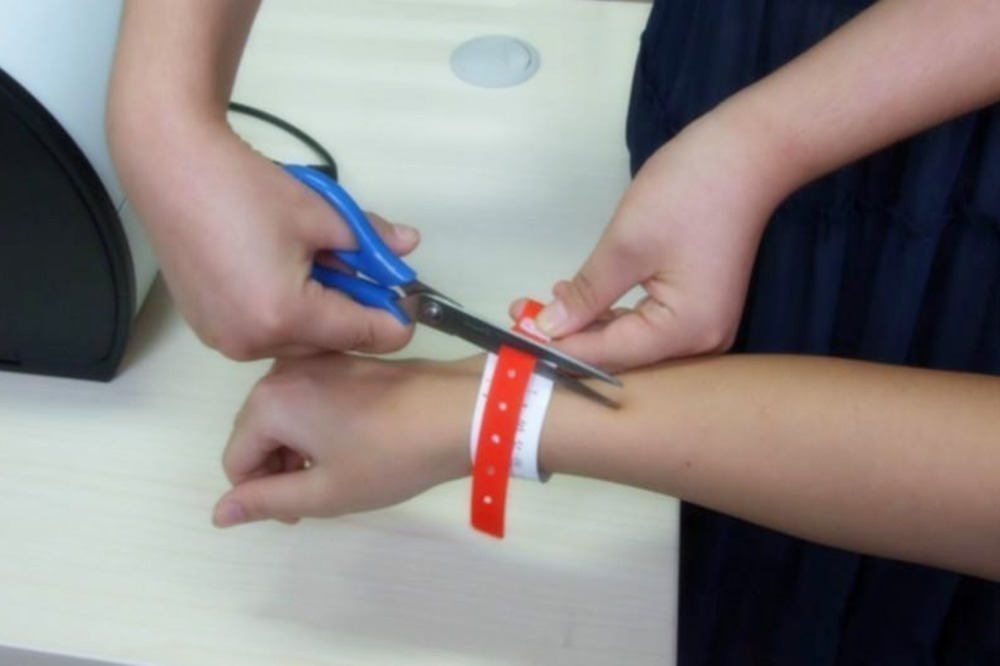 产妇|生孩子住院时,医生会将产妇分成不同的“颜色”,其中含义要知晓