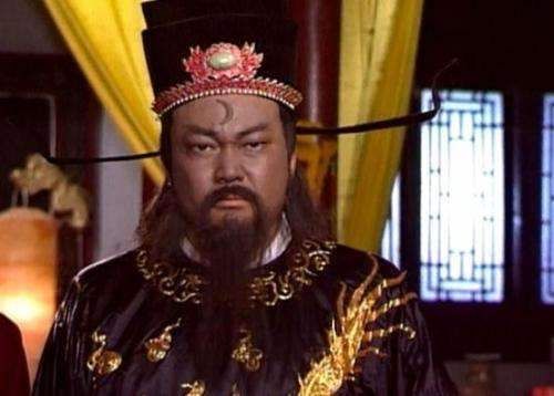 包青天|包青天是铁面无私的清官?包青天是谁?包公的身世是怎样的?