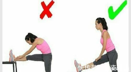 胰岛素|学会这几个减肥小技巧，你也能瘦下来，远离肥胖困扰