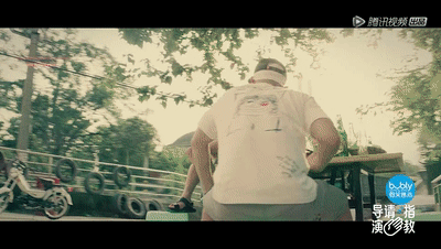 2.2分爛片之導(dǎo)，洗白了