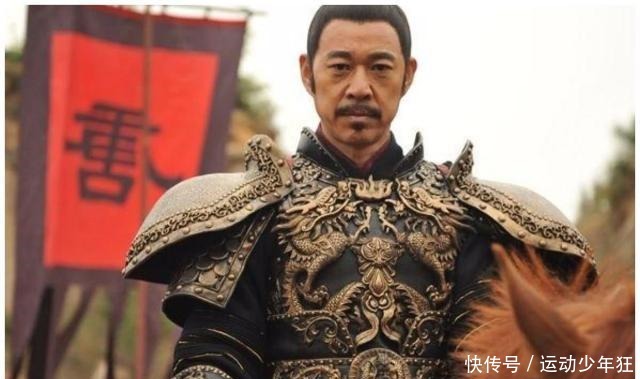 雄狮|拿破仑曾说过,中国是一头沉睡的雄狮其实后面还有一句