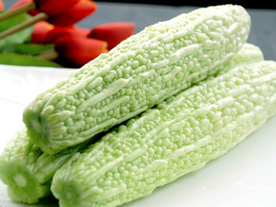 膳食纤维|家中有血糖高的人,6种“天然胰岛素”换着吃,血糖慢慢降下来