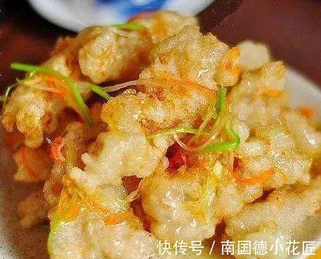 做法|待客18道美味的家宴菜，做法简单，自己做比去饭店都上档次！