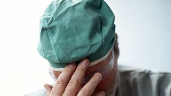 肝脏|36夫妻相继患癌，2个月后离世，医生：家中有这3样东西，尽快丢掉