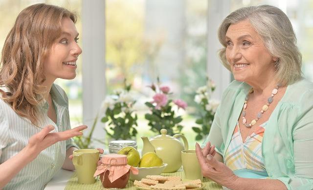 血管|血栓的“冤家”被发现了,若没事吃两口,血栓可能“不来打扰”