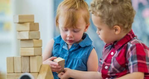 家长|越是这种“自私”的孩子，长大越有出息，家长别着急批评