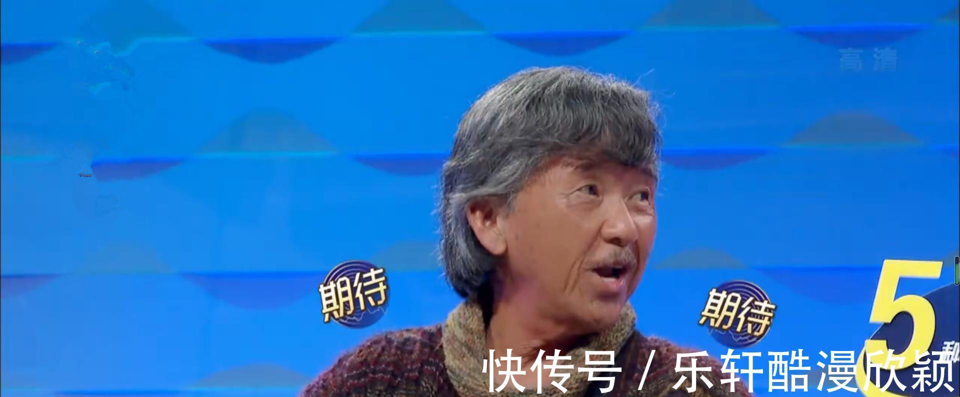 《我们的歌3》团战愈演愈烈,林子祥逆风翻盘,冠军人选掀起热议