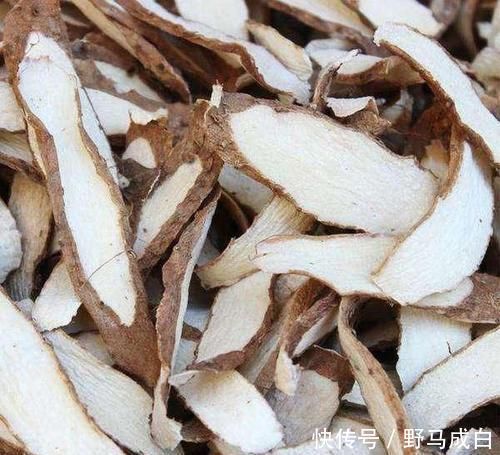 厨房|高血压有救了，厨房里的一道汤降压好，比降压药还管用