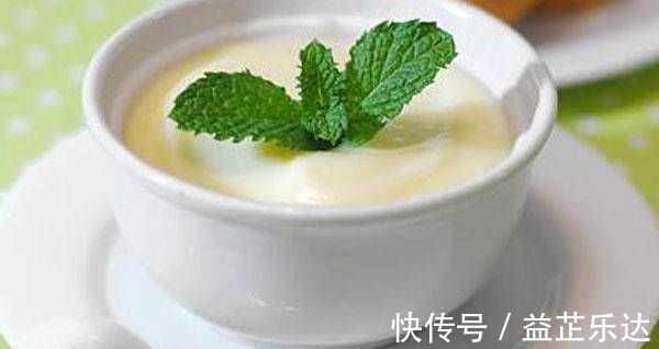水果沙拉、蔬菜沙拉大家肯定不陌生吧，教大家自制简单美味沙拉酱