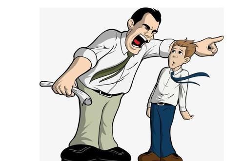 情绪|男性也有生理期？每个月还不止一次？今天就给大家科普一下！