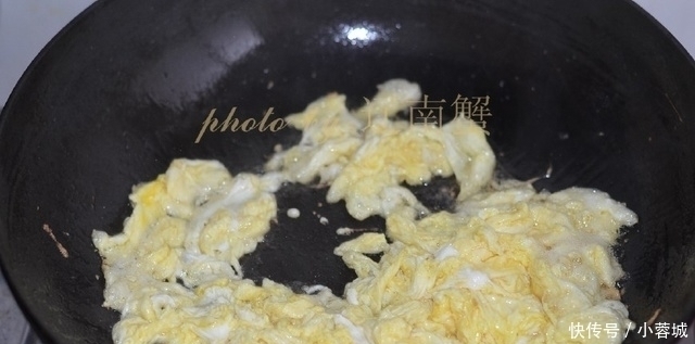 第一次用它做饺子馅,全家人都爱吃,鲜上天了!