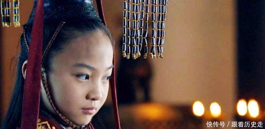 平均寿命|古代皇帝活过40岁怎么就这么难 五个致命原因, 第四个太尴尬了!