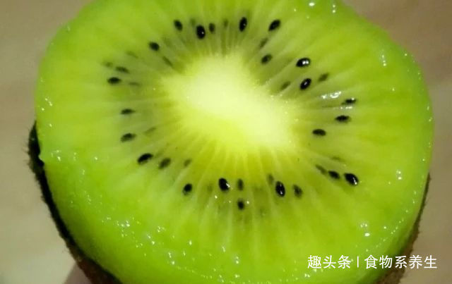 女人月经结束后，5种食物尽量多吃一些，或助你远离妇科疾病