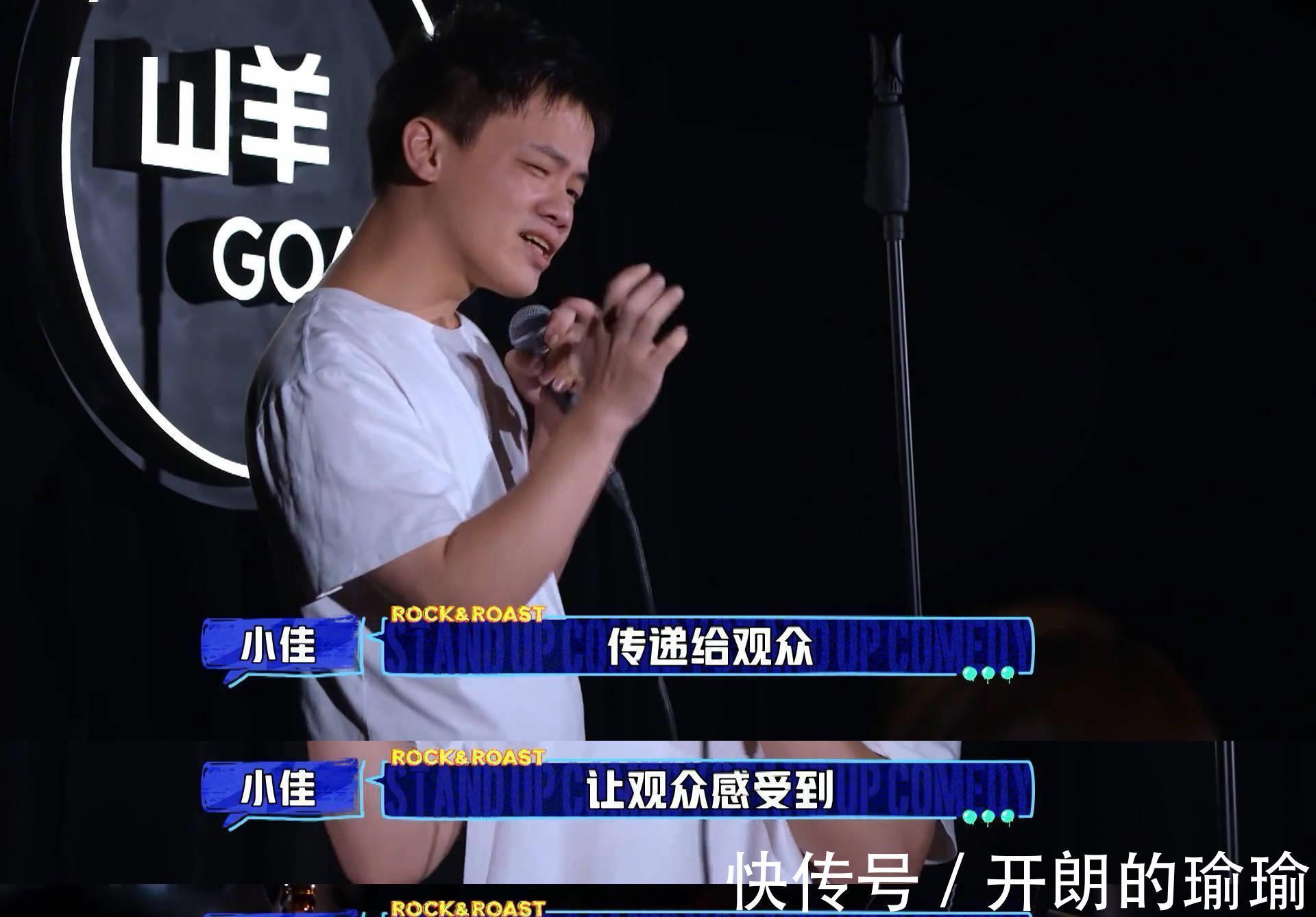 品质|家庭教育中,比成绩更重要的是培养孩子3个优秀品质,家长要重视