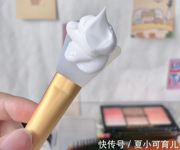 清单|生完才敢分享丨过来人总结的最全待产清单,孕妈一定要收藏参考