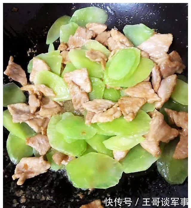 食盐|春季,这5种叶酸含量高的蔬菜,记得给孩子多吃,助力成长