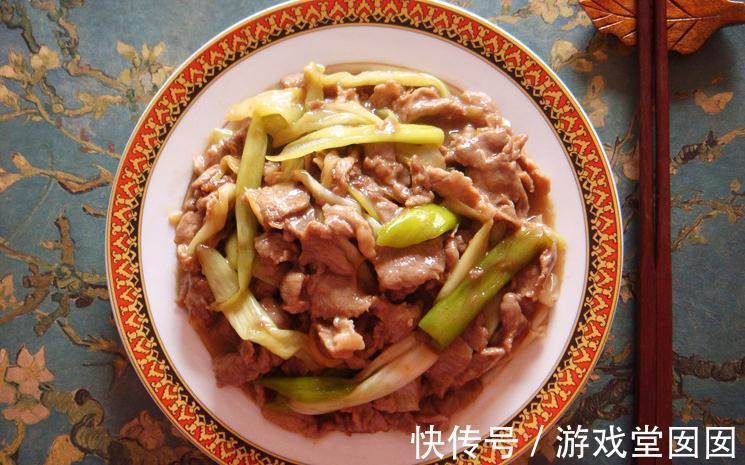 冬天多吃羊肉,试试这4种好吃的家常做法,简单易做,好吃又滋补