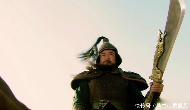 林冲|看水浒原著才知道卢俊义马战不如关胜林冲呼延灼,原因只有一个