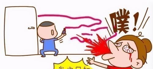 家长|孩子这3种“臭毛病”,可能是“双商高”的表现,家长别盲目纠正