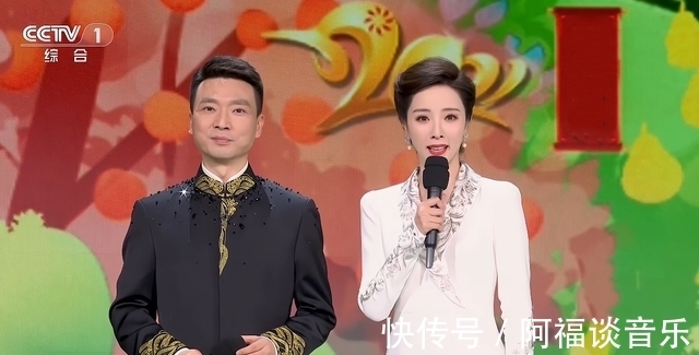 中秋|央視中秋晚會三大看點:流量減少、實力派撐門面、央視當家主持