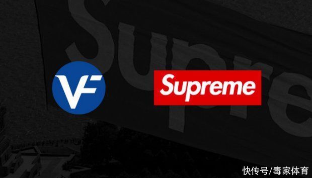 前所未有的“Dunk 年”！Supreme 被收购、FOG 转投 adidas ……2020 潮流圈大事件回顾