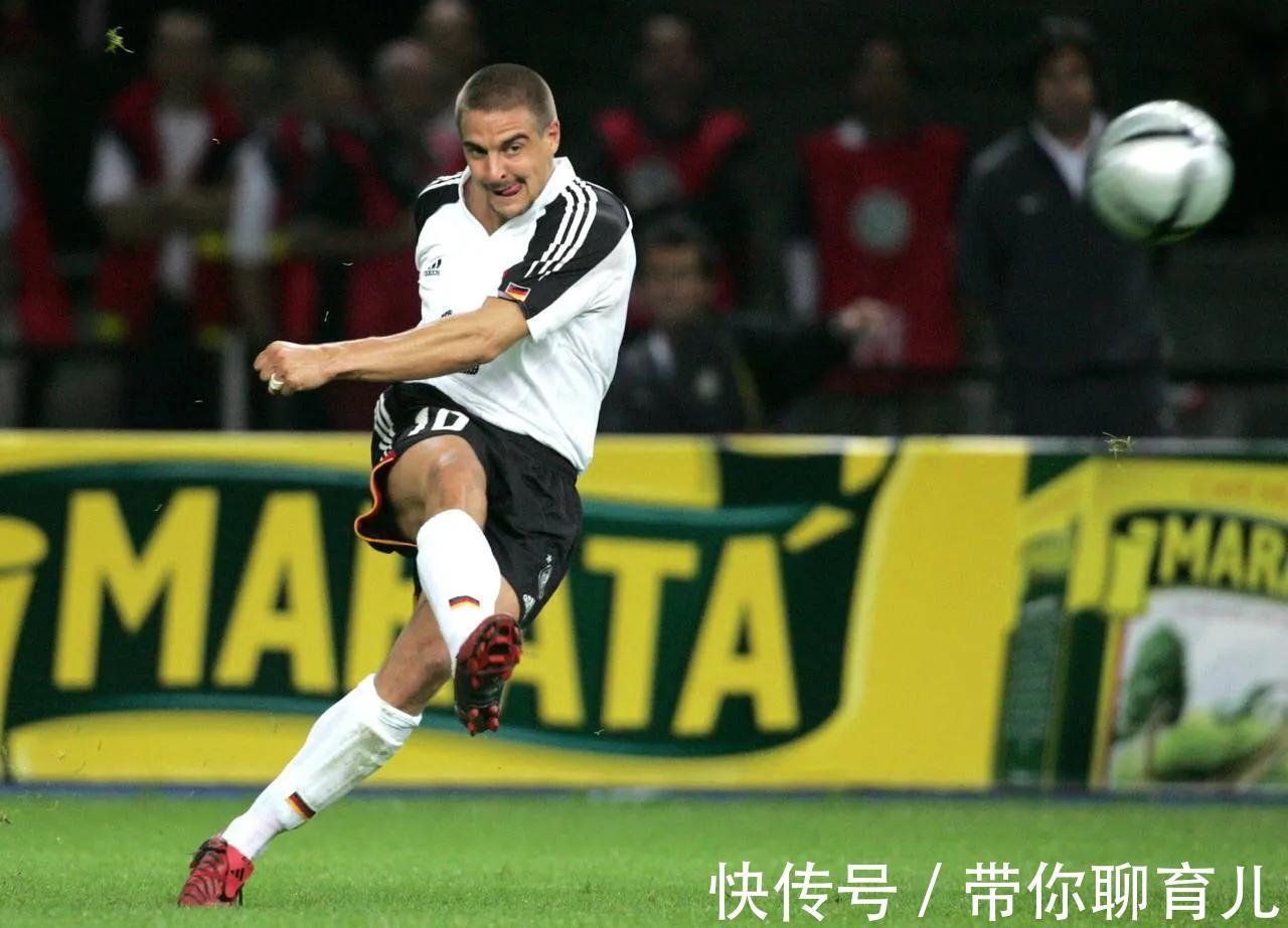 足壇|足壇令人惋惜的11人陣容