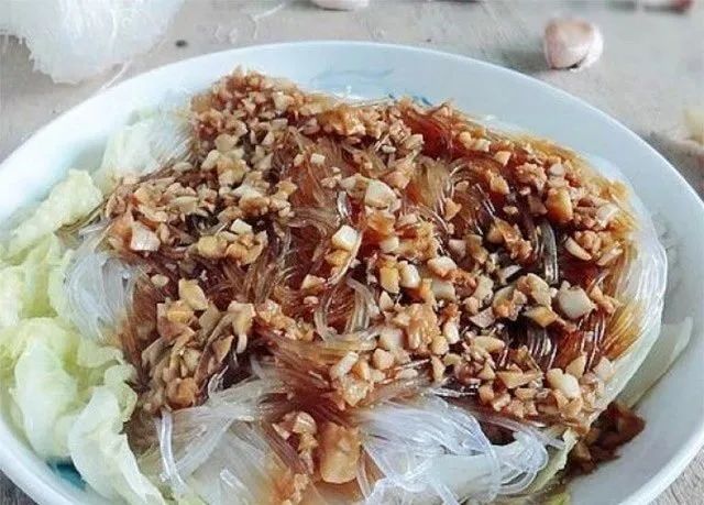 茼蒿|夏天炒菜怕流汗，这12道蒸菜让你省事省心，又不失营养！