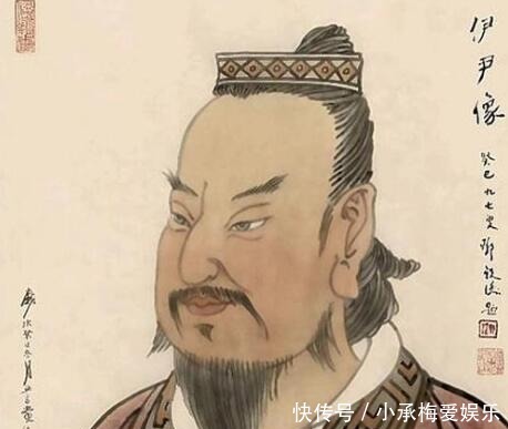 四大转世的“文曲星”名人,说出他们的名字,你不陌生