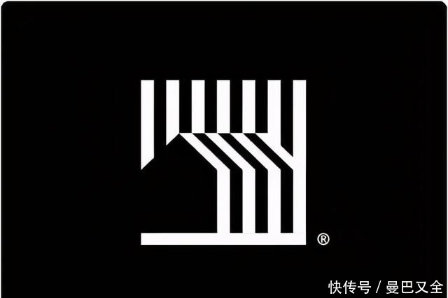  自然|2021年最新的 LOGO 设计趋势