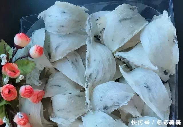 冬至|燕多多|冬至大如年,燕窝来驱寒