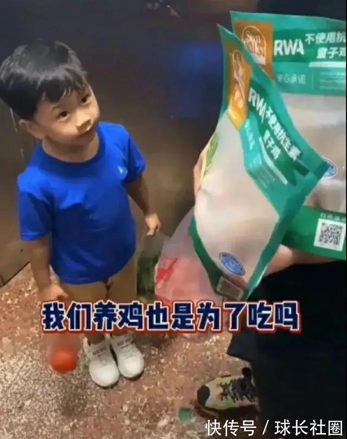 |搞笑段子:有哪些段子,能让人笑到肾抽筋?第120辑