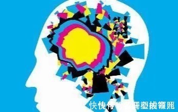 苗子|孩子有这3个特征,说明右脑很发达,是个学霸苗子,要好好培养