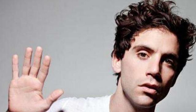 肾脏|公认的“养肾之王”，牡蛎竟榜上无名，排第1的男性都很喜欢吃