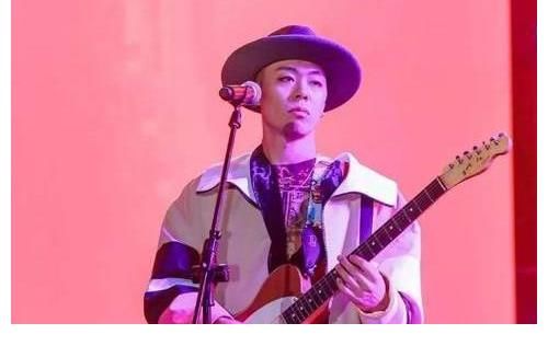 《披荆斩棘的哥哥》：成团在即，有4位大概率无法出道