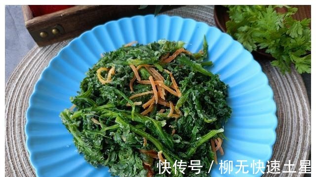 莲子|睡眠不好,记得多吃这6样食物,坚持吃一段时间,有益睡眠精神足!