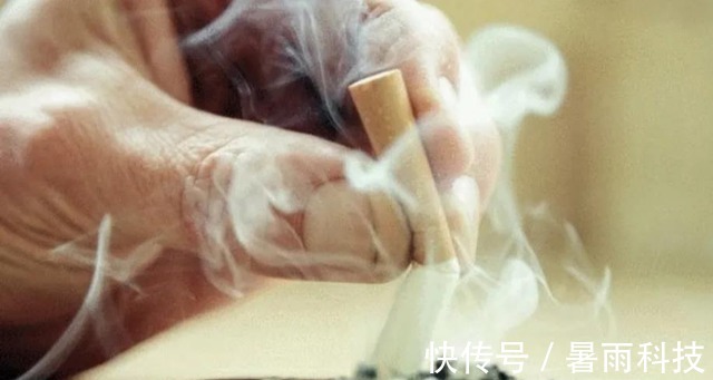 老年人|长寿的人,通常晨起有6个习惯,看看你有吗?养成一个也有益健康