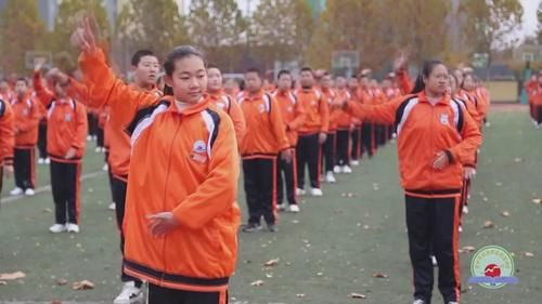  学校|有范儿！鲅鱼圈这些学校获奖！