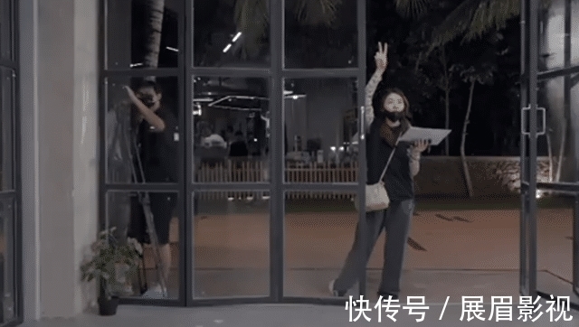 黃貫中|披荊斬棘的哥哥:陳小春喊錯李承鉉名字,熱狗跳舞首秀還摘帽