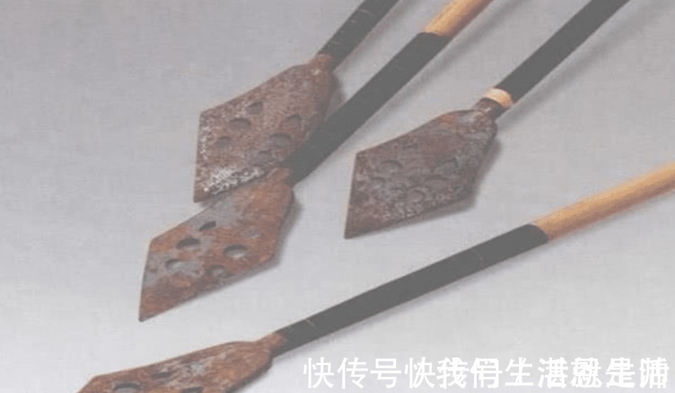 林氏|乾隆年间有“三虎”,虽然不是真虎,却比真虎还恶三分