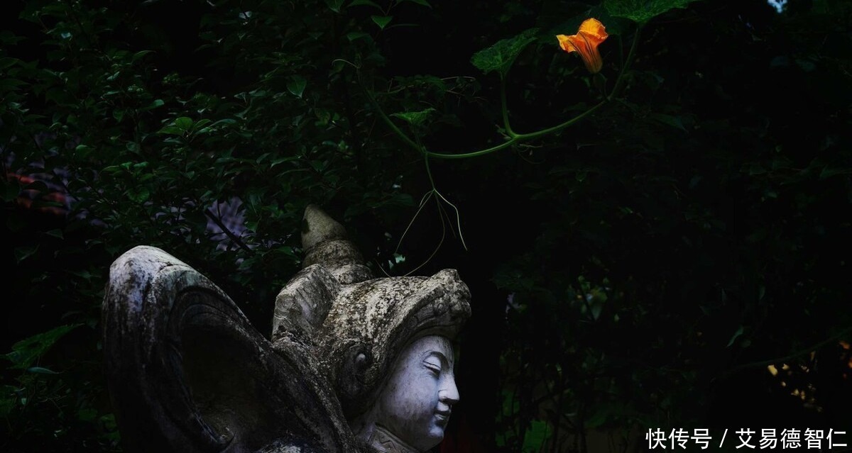  《悯农》作者：吃得“苦中苦”的人，大多毁在了“人上人”的生活
